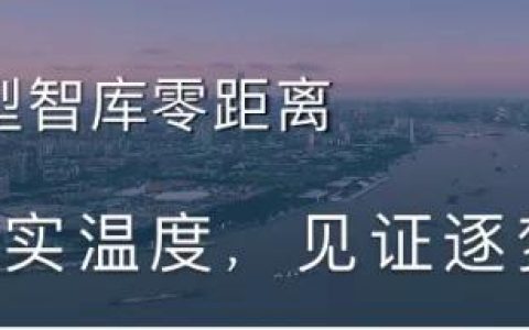 這條數(shù)字干線(xiàn)的建設(shè)，對(duì)于長(zhǎng)三角構(gòu)建新發(fā)展格局意味著什么？（長(zhǎng)三角率先形成新發(fā)展格局）