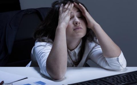 400人的工廠人員考勤用什么系統軟件好？（工廠考勤系統有哪些）