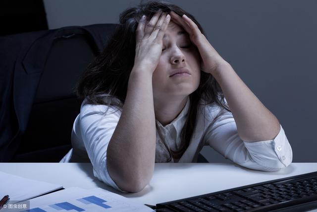 00人的工廠人員考勤用什么系統軟件好？（工廠考勤系統有哪些）"