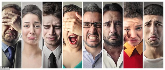 00人的工廠人員考勤用什么系統軟件好？（工廠考勤系統有哪些）"