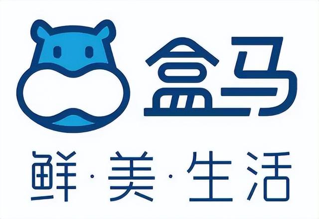不出門，云購物，10+商超線上購買攻略請查收（商場云購物）