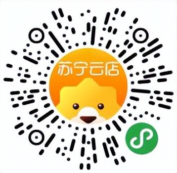 不出門，云購物，10+商超線上購買攻略請查收（商場云購物）