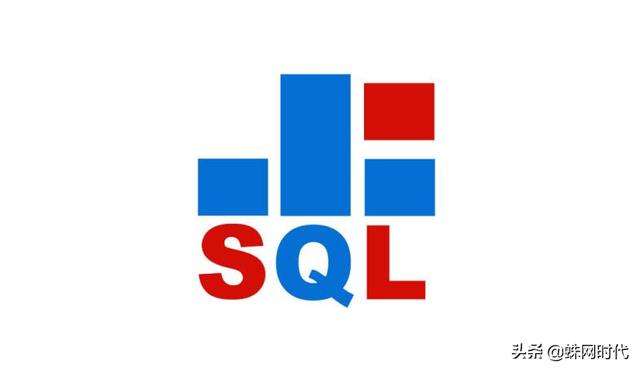 制表軟件、辦公表格軟件、表格辦公軟件~數據報表工具AutoBI（辦公常用表格軟件）