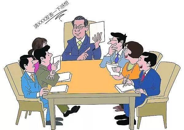 如何做好項目的二次經營？（如何做好項目二次經營工作）