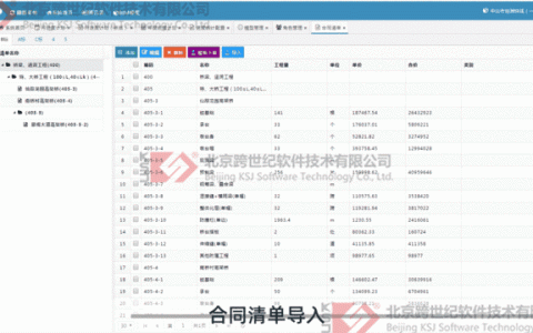 如何通過5步實現(xiàn)施工產(chǎn)值管理？（如何提升施工項目產(chǎn)值）