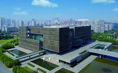 張國棟（棟梁）造價定額設計：如何提升建筑工程動態管理？