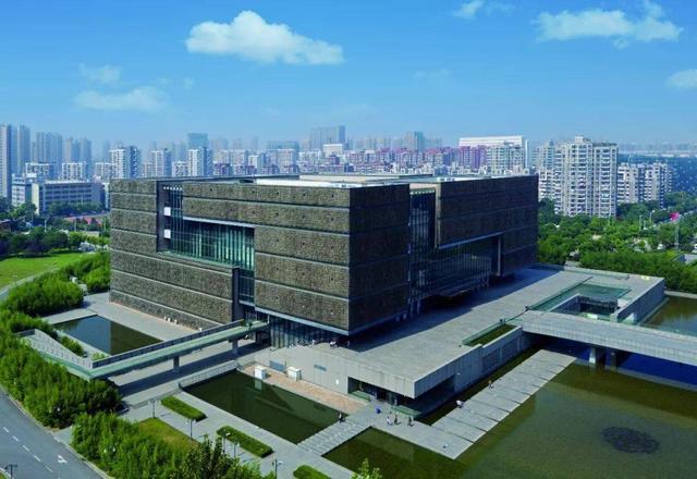 張國棟（棟梁）造價定額設計：如何提升建筑工程動態管理？