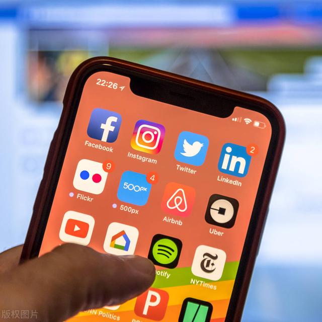 推薦6款職場人都在用的實用APP，讓你的工作效率提升至少10倍（職場人常用的app）