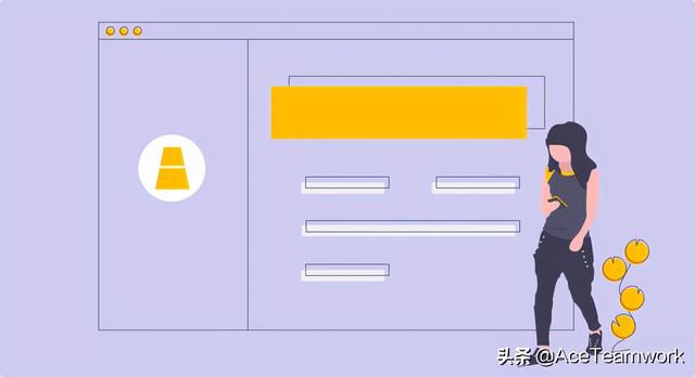 自己研發一套工時管理系統（Timecard）,有什么問題嗎？