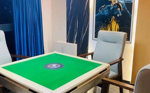 茶樓、茶館收銀管理軟件哪家好？（茶樓收銀軟件有哪些）