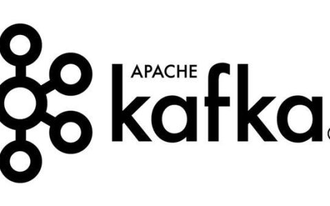 這個Kafka管理工具，方便看消息，還能管理topic，超級方便（kafka 管理工具）