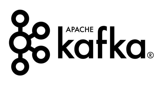 這個Kafka管理工具，方便看消息，還能管理topic，超級方便（kafka 管理工具）