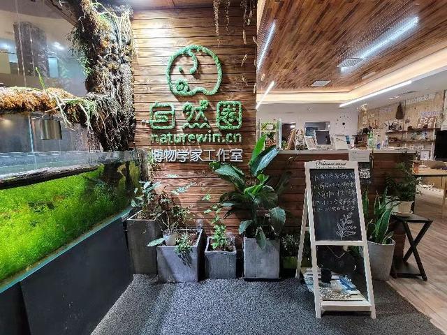 門店管理APP，讓門店實現“輕管理，重高效”（門店管理APP）