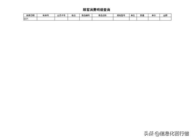 茶樓信息化管理系統(tǒng)軟件開發(fā)設(shè)計解決方案（智能茶樓管理系統(tǒng)）
