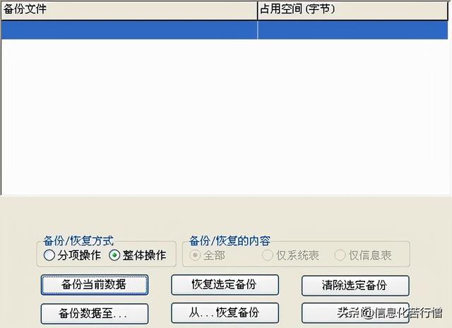 茶樓信息化管理系統(tǒng)軟件開發(fā)設(shè)計解決方案（智能茶樓管理系統(tǒng)）