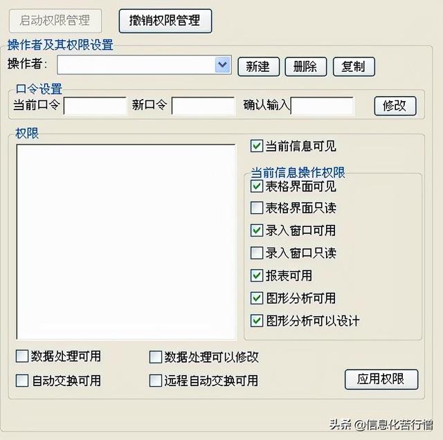茶樓信息化管理系統(tǒng)軟件開發(fā)設(shè)計解決方案（智能茶樓管理系統(tǒng)）