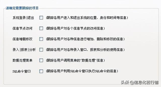 茶樓信息化管理系統(tǒng)軟件開發(fā)設(shè)計解決方案（智能茶樓管理系統(tǒng)）