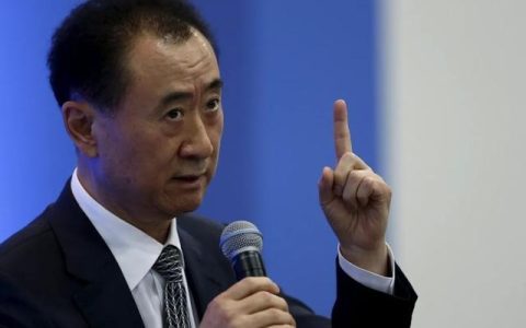 2022創業首選：售樓軟件搶占市場先機，地產界迎來改革之路（房地產創新創業）