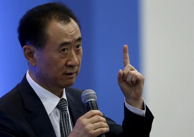 022創業首選：售樓軟件搶占市場先機，地產界迎來改革之路（房地產創新創業）"