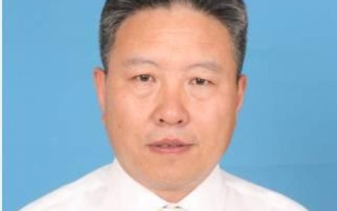 DRGs病種成本核算績效管理：DRGs是什么（drgs管理系統進行績效評價的主要指標）