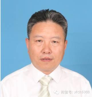 DRGs病種成本核算績效管理：DRGs是什么（drgs管理系統進行績效評價的主要指標）