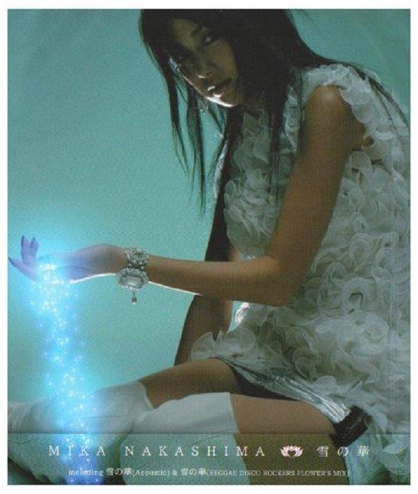KTV 點不到想唱的歌？有了這個 App 你想唱什么都有（ktv點不了的歌用哪個app）