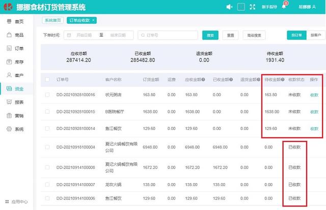 備受好評的訂單管理軟件是怎樣的呢？（好用的訂單管理軟件）