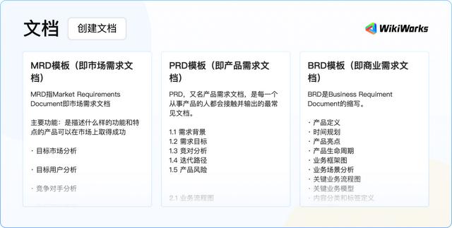 如何搭建團隊協作流程？基礎招式詳解（如何實現團隊協作）