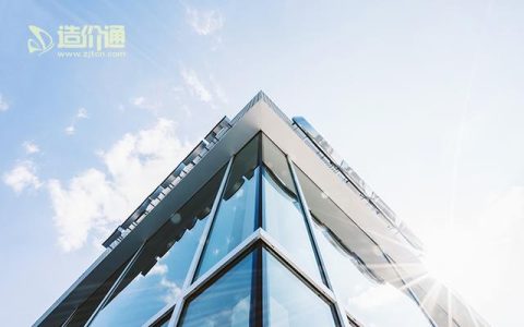 收藏！項目經理必懂的技能（項目經理的必備技能）