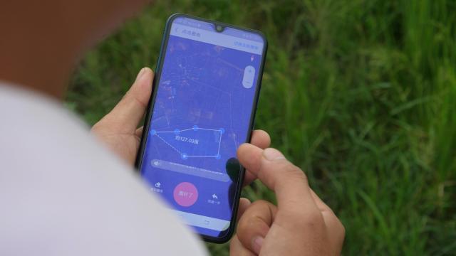 網商銀行大山雀衛星風控技術被IDC評為遠程銀行領先實踐