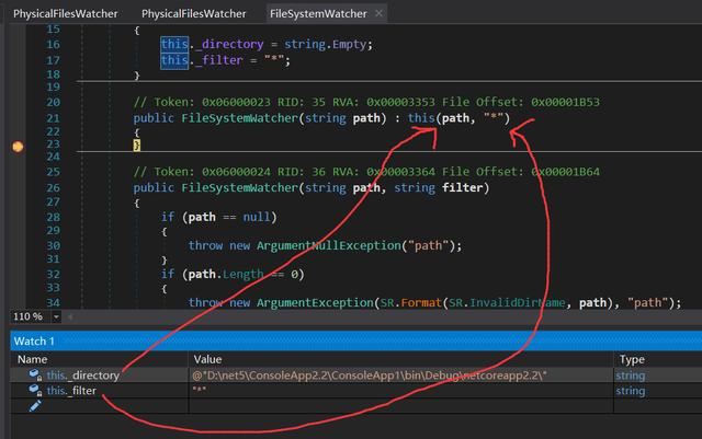 記一次 .NET 某紡織工廠 MES系統 API 掛死分析