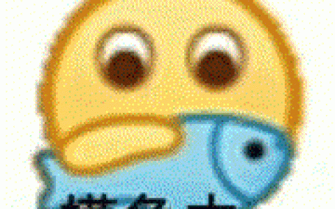 這些記賬類App，我勸你趕緊用起來（記賬用的app）