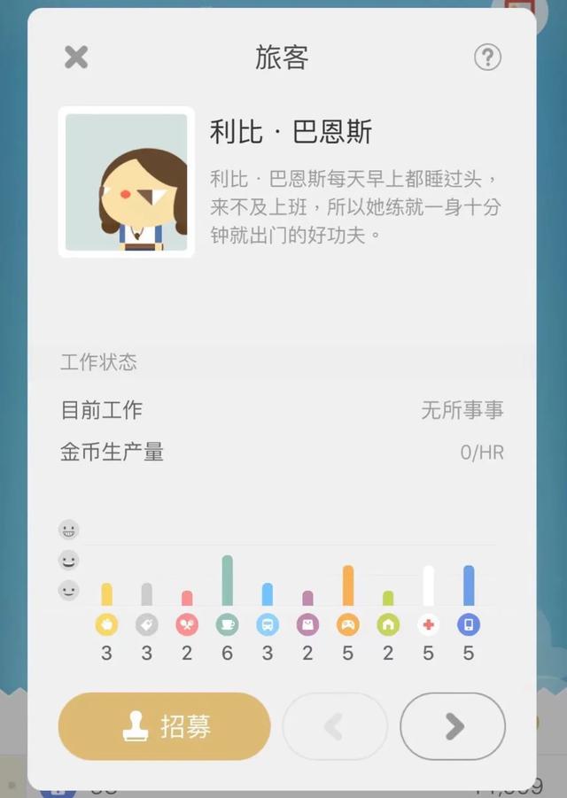 這些記賬類App，我勸你趕緊用起來（記賬用的app）
