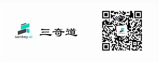 CRM銷售管理系統，會是AI浪潮下拍死在沙灘上的前浪嗎？（crm產品運營）