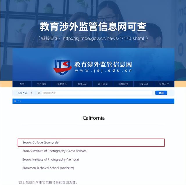 “大健康”時代，12個醫療健康管理方向的在職碩博項目（醫療健康管理在職研究生）