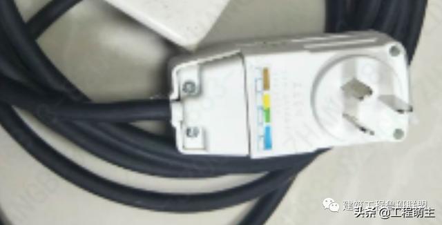 中建四局“安全雙優工地”精細化管理優秀做法，事無巨細（中建四局一公司雙優雙強）