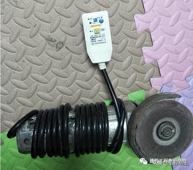 中建四局“安全雙優工地”精細化管理優秀做法，事無巨細（中建四局一公司雙優雙強）