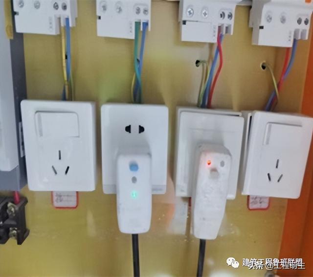 中建四局“安全雙優工地”精細化管理優秀做法，事無巨細（中建四局一公司雙優雙強）