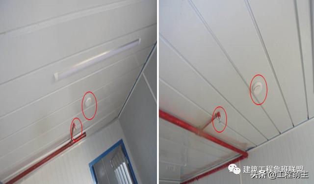 中建四局“安全雙優工地”精細化管理優秀做法，事無巨細（中建四局一公司雙優雙強）