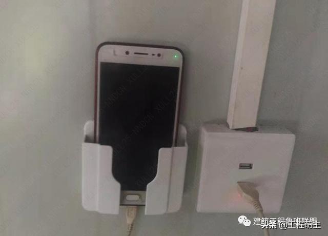 中建四局“安全雙優工地”精細化管理優秀做法，事無巨細（中建四局一公司雙優雙強）