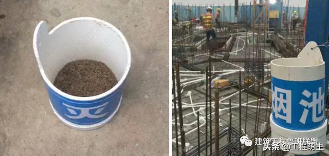 中建四局“安全雙優工地”精細化管理優秀做法，事無巨細（中建四局一公司雙優雙強）