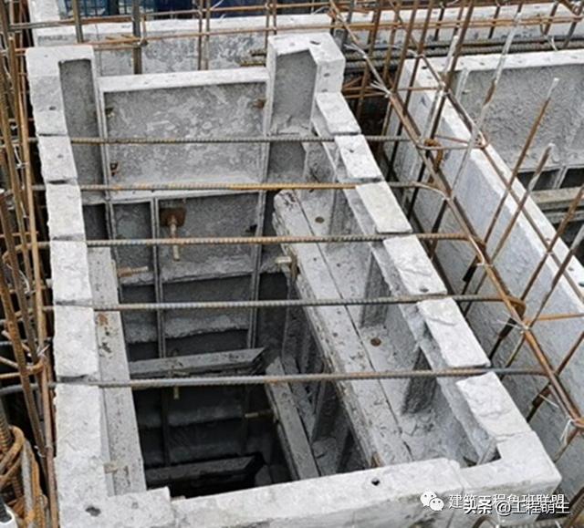 中建四局“安全雙優工地”精細化管理優秀做法，事無巨細（中建四局一公司雙優雙強）