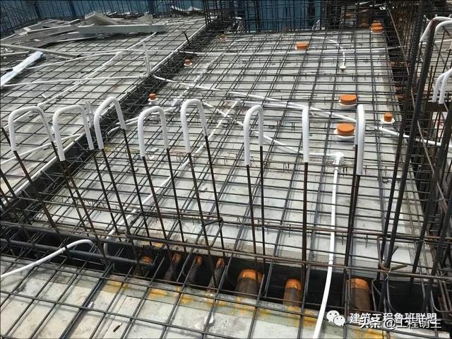 中建四局“安全雙優工地”精細化管理優秀做法，事無巨細（中建四局一公司雙優雙強）