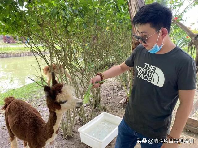 傾聽項目人 - 來自項目經理的親身經驗：干系人管理決勝項目成敗