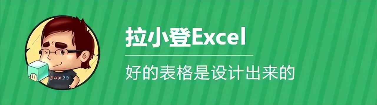 如何在表格中，展現自己的項目管理能力？（如何提升項目管理能力）