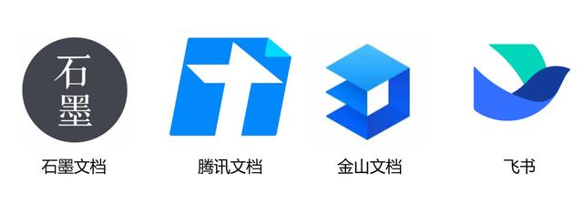 如何在表格中，展現自己的項目管理能力？（如何提升項目管理能力）