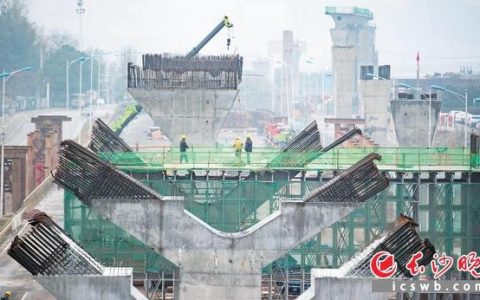 總投資逾3000億元，長(zhǎng)沙2022年市政基礎(chǔ)設(shè)施項(xiàng)目計(jì)劃出爐（長(zhǎng)沙市住建局發(fā)布2021年市政基礎(chǔ)設(shè)施項(xiàng)目計(jì)劃）