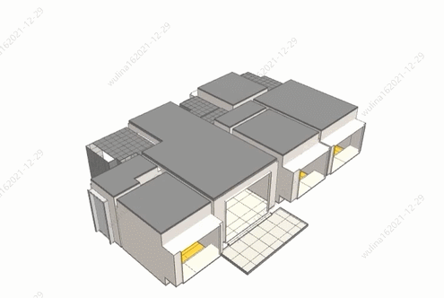碧桂園又有重大突破！2022年建筑機(jī)器人將迎來全面盈利（碧桂園轉(zhuǎn)型投資800億造機(jī)器人）