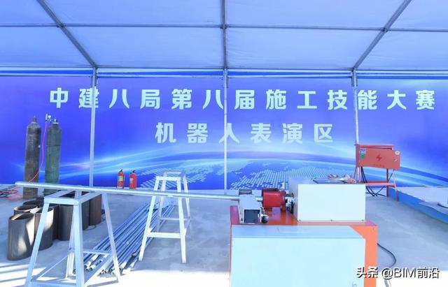 碧桂園又有重大突破！2022年建筑機(jī)器人將迎來全面盈利（碧桂園轉(zhuǎn)型投資800億造機(jī)器人）