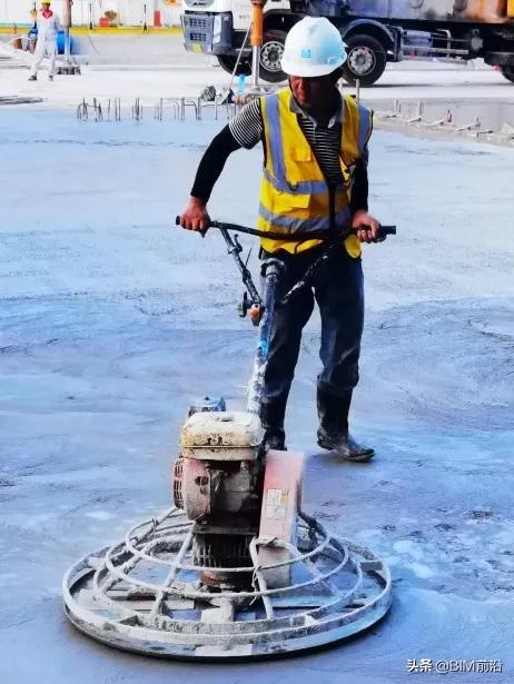 碧桂園又有重大突破！2022年建筑機(jī)器人將迎來全面盈利（碧桂園轉(zhuǎn)型投資800億造機(jī)器人）